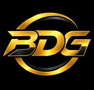 Download BDG Game APK Latest Version Guide for Android