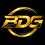 bdg game